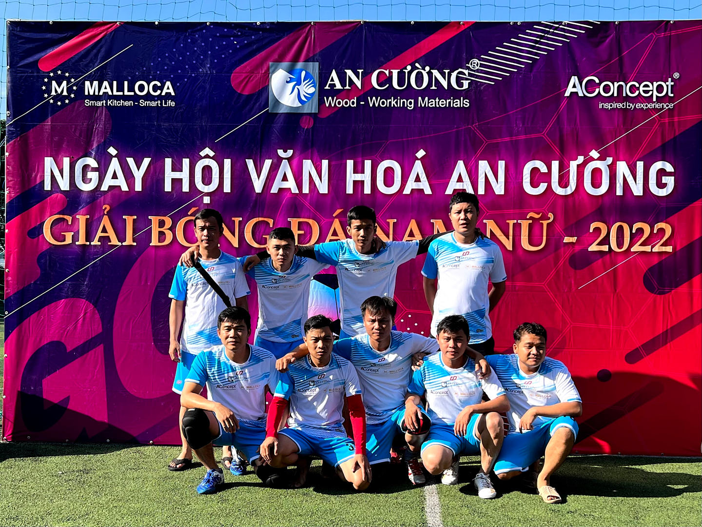 ancuong-ngayho ivh (10).jpg